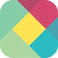 Creative Canvas Los Angeles, United States