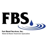 Fort Bend Services, Inc.