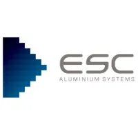 ESC Aluminium Systems