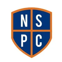 National Security Policy Center