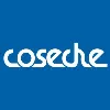 Automotriz Coseche Automotriz Coseche