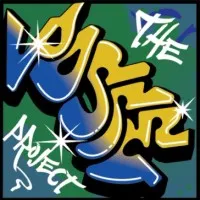 POSSE Project
