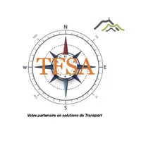 TFSA
