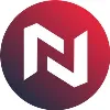 Ngage365 Nonprofit Mobile App Platform Ngage365 Nonprofit Mobile App Platform