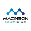 Macinson Software India Private Ltd Macinson Software India Private Ltd