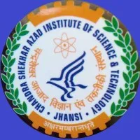 CSAIST – Chandra Shekhar Azad Institute of Science and Technology