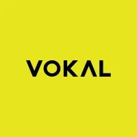 Vokal