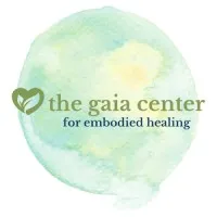 The Gaia Center for Embodied Healing The Gaia Center for Embodied Healing