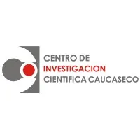 Scientific Research Center Caucaseco