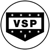 Victory Screen Printing Victory Screen Printing