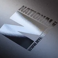 National Advertising & Printing