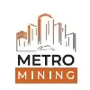Metro Mining Ltd (ASX:MMI) Metro Mining Ltd (ASX:MMI)