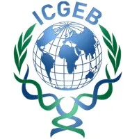 International Centre for Genetic Engineering and Biotechnology