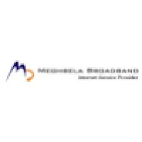 Meghbela Cable and Broadband (P) Limited