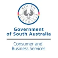 Consumer and Business Services, South Australia