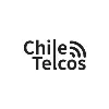 Chile Telcos Chile Telcos