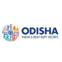 ODISHA TOURISM ODISHA TOURISM