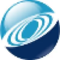 AMC Services, Inc.