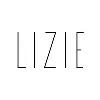 LIZIE LIZIE