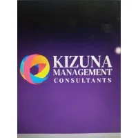 Kizuna Management Consulting Pvt. Ltd. Kizuna Management Consulting Pvt. Ltd.