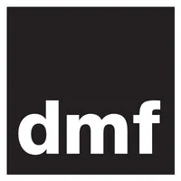 DMF Lighting