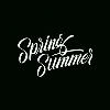 Spring/Summer