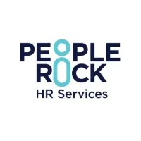 People Rock HR Services