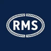 RMS - Reinforcing & Mesh Solutions