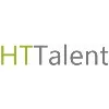 HT Talent HT Talent