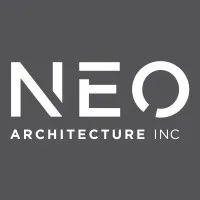 NEO Architecture Inc. NEO Architecture Inc.