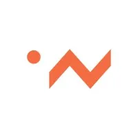 WhyBars