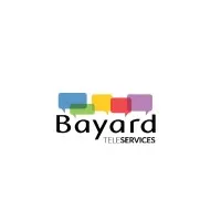 Bayard Teleservices