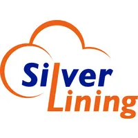 Silver Lining Information Technology Co., Ltd.