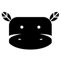 Hippos Software Inc.