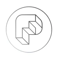 FP Solutions