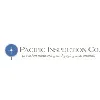 Pacific Inspection Co.