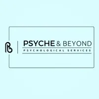 Psyche & Beyond 