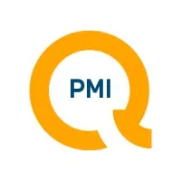 Quantic PMI (Planar Monolithics)