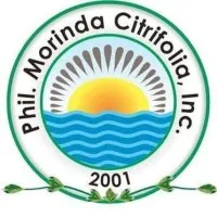 Phil.Morinda Citrifolia, Inc.