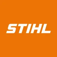 STIHL email format