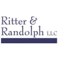 Ritter & Randolph, LLC. Ritter & Randolph, LLC.