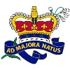 St Aloysius' College, Milsons Point St Aloysius' College, Milsons Point