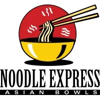 Noodle Express
