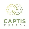 Captis Energy Captis Energy