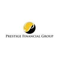 Prestige Financial Group
