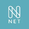 Connected Safety Net Connected Safety Net