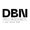 DBN Production DBN Production