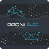 Cogni Qube Cogni Qube