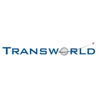 Transworld Aviation