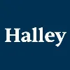 Halley Systems
